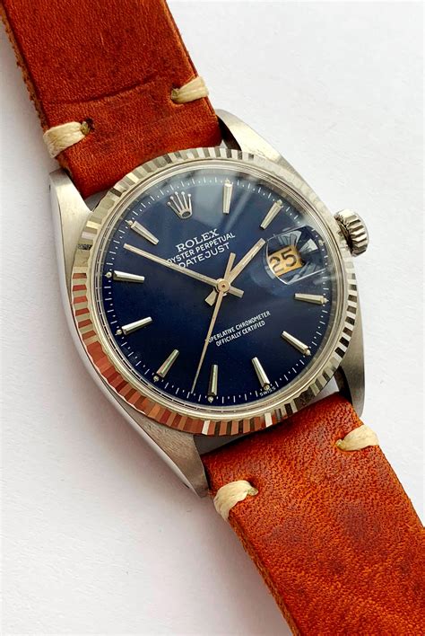 rolex datejust vintage preis|Vintage Rolex Datejust kaufen .